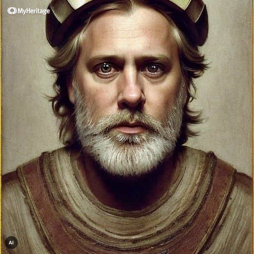 איציק גולדמן